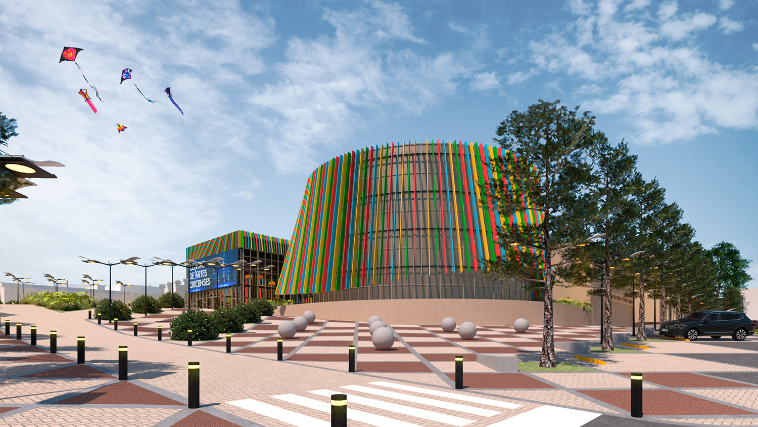 Centro-de-Artes-Circenses2
