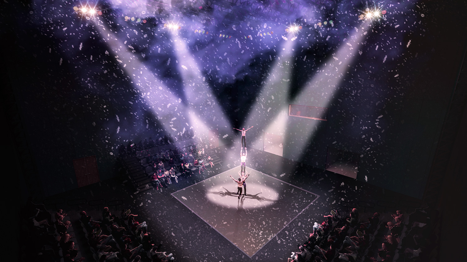 Centro-de-Artes-Circenses4
