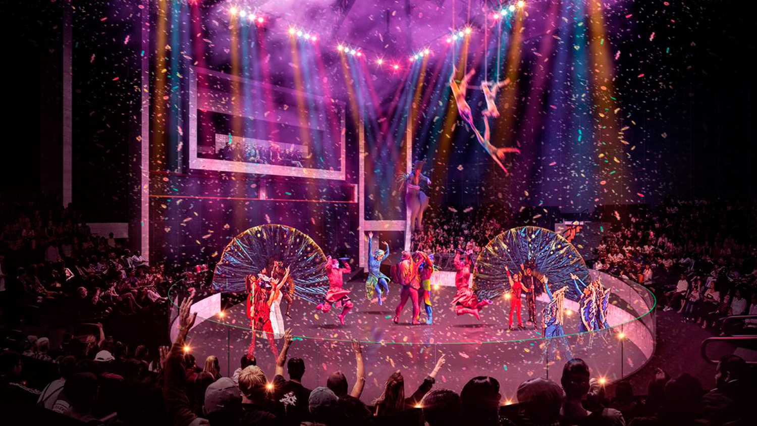 Centro-de-Artes-Circenses5