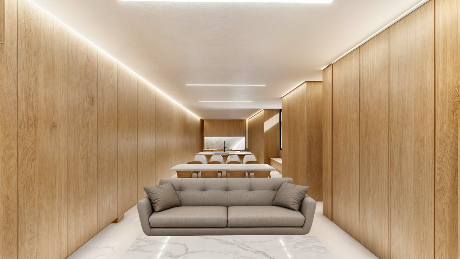 Departamento-RZF3