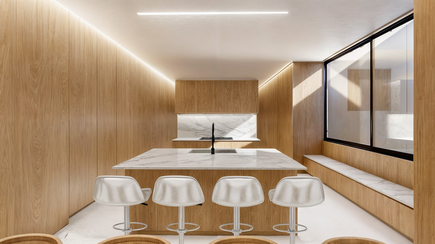 Departamento-RZF5