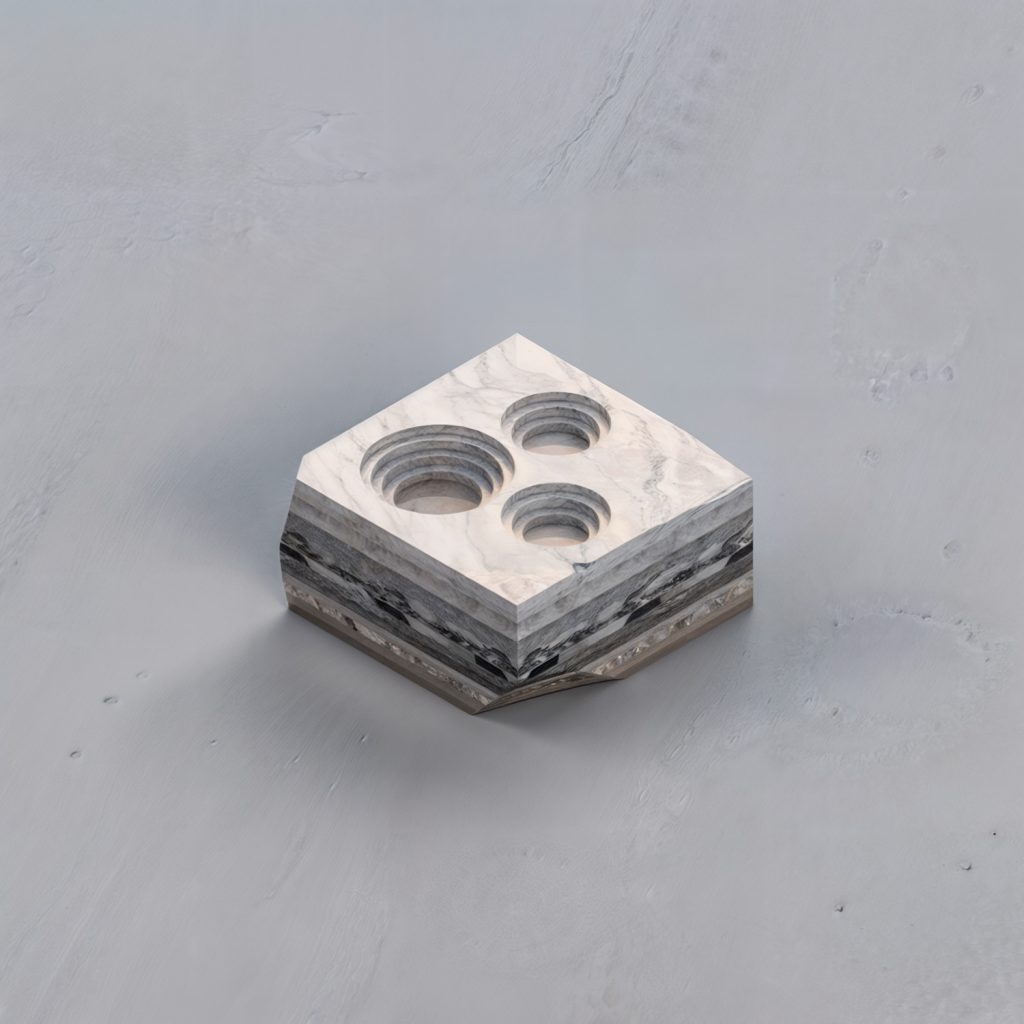 Mesa-de-Centro-Moray1