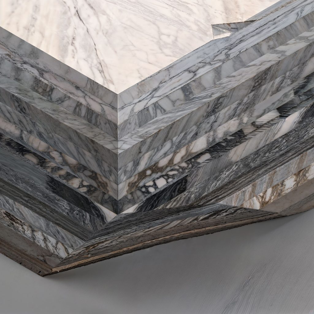 Mesa-de-Centro-Moray3