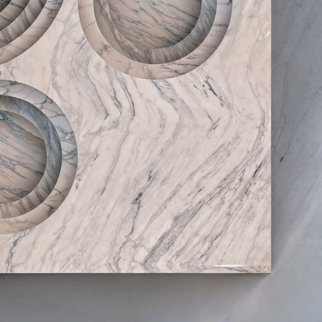 Mesa-de-Centro-Moray4