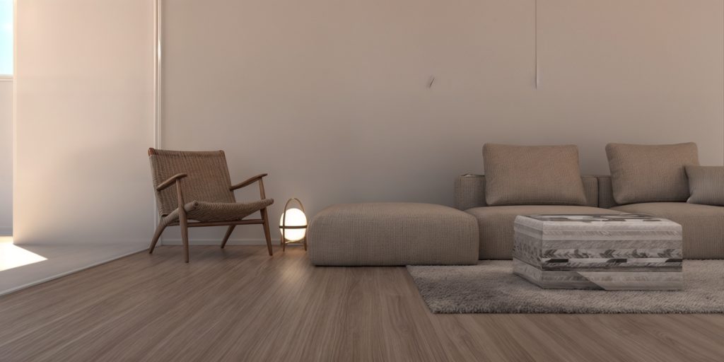 Mesa-de-Centro-Moray5